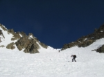 /Ski/2008/Images/1507/mini-Photo FRe 009Icon.jpg